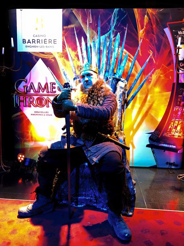 got-casino-barriere2
