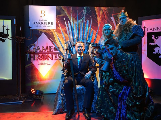 got-casino-barriere20