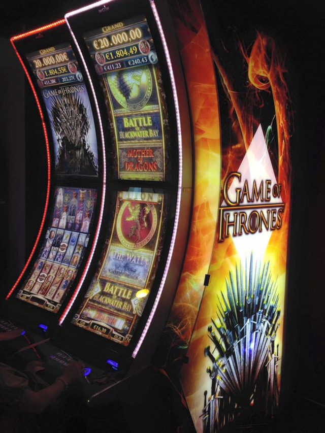 got-casino-barriere5