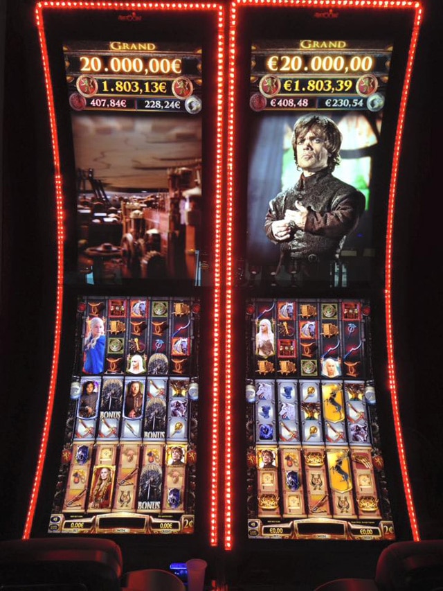got-casino-barriere6