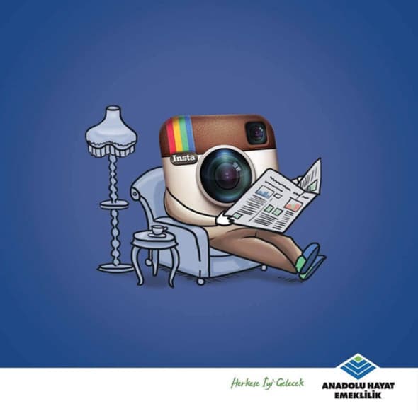 instagramNewLogoReactions0