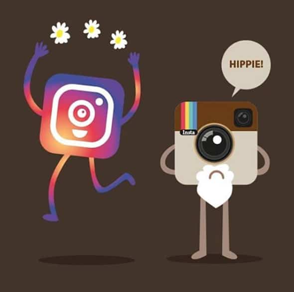 instagramNewLogoReactions1