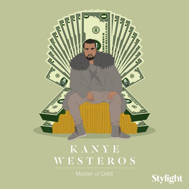 jeu-de-style-parodie-Game-of-Thrones-Kanye-west-Stylight