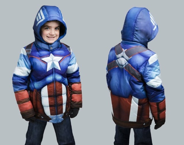 kidscaptain-america-pufferjacket2