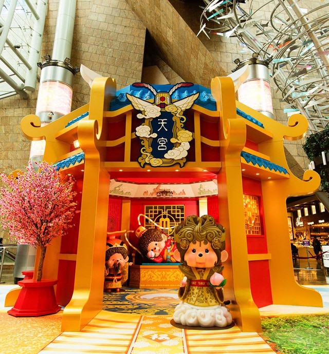 langhamplacemall-Kiki-02