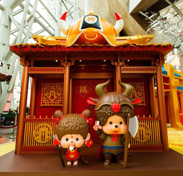 langhamplacemall-Kiki-05