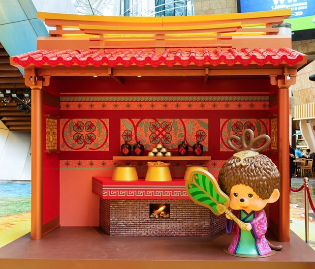 langhamplacemall-Kiki-06