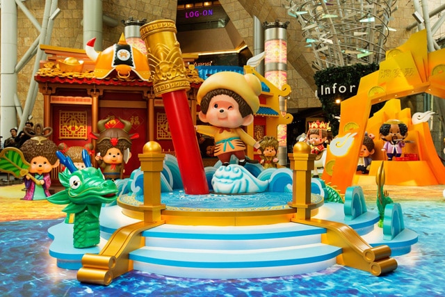 langhamplacemall-Kiki-07