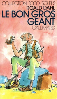 le-bon-gros-geant-le-bgg