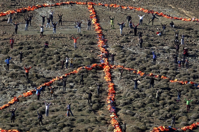 lesbos-greenpeace2