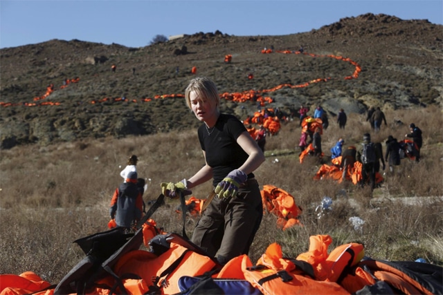 lesbos-greenpeace3