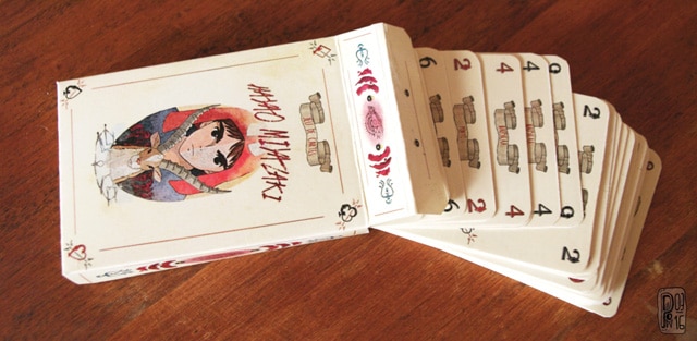 miyazaki-cards