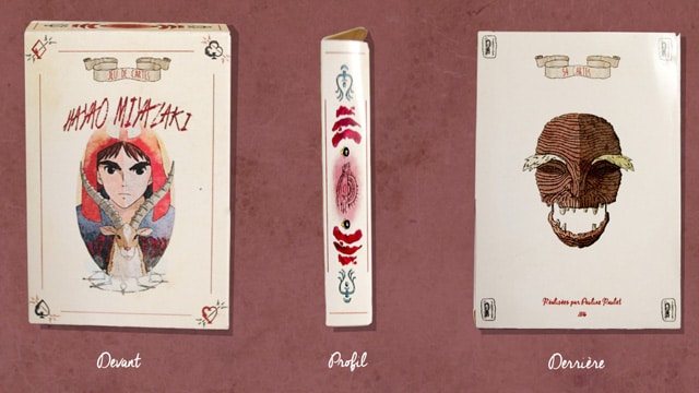 miyazaki-cards1