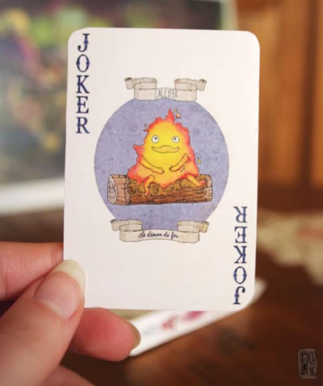 miyazaki-cards111