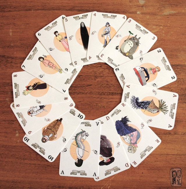 miyazaki-cards3