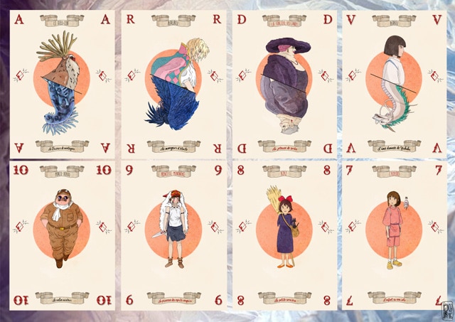 miyazaki-cards40