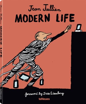modernlife00