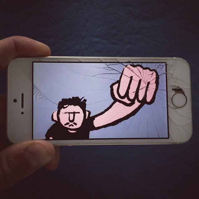 modernlife3