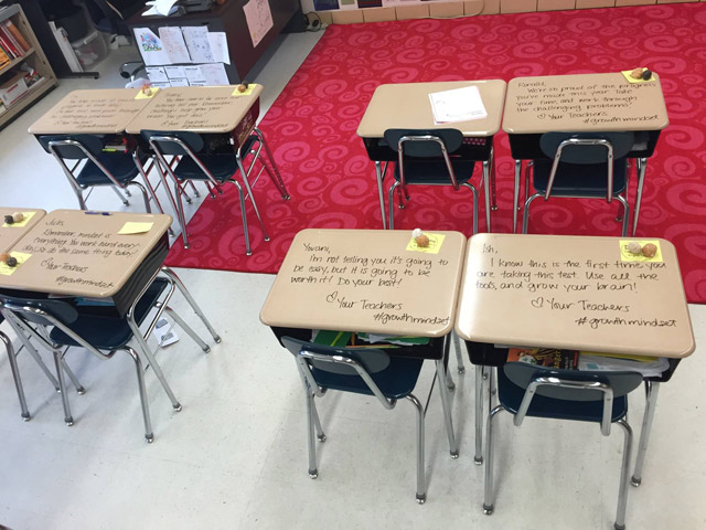 new-jersey-teacher-delivers-powerful-message2