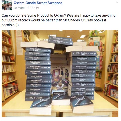 oxfamcastlestreet