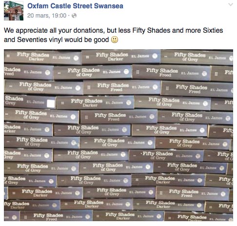 oxfamcastlestreet2