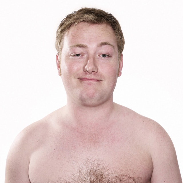 patrickstruys6