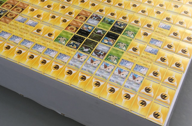 pokemon-card-quentin-devine-golem13-02