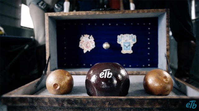 quidditch-ETB-2