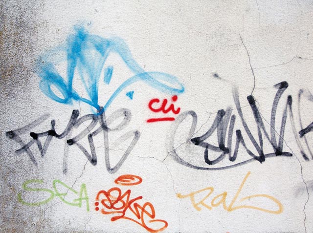 rennes-tags-lisibles10