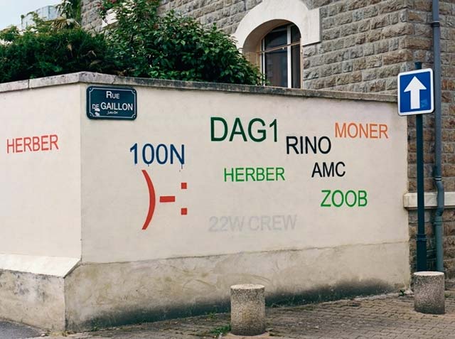 rennes-tags-lisibles14
