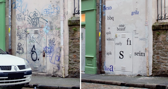 rennes-tags-lisibles2