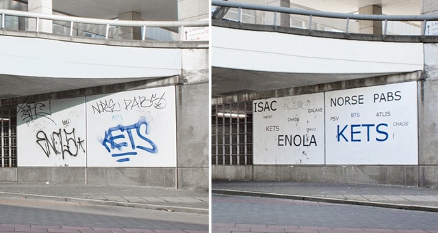 rennes-tags-lisibles3