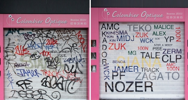 rennes-tags-lisibles4