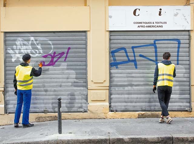rennes-tags-lisibles49