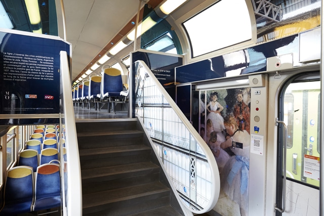 reportage-SNCF-train-Impressionnistes-13.07.2016-®Maxime Huriez-0012-WEB...