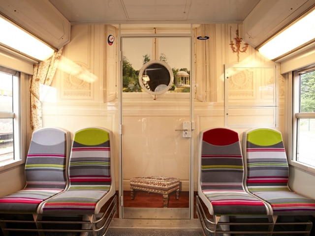 rer-c-versailles-2016-0000