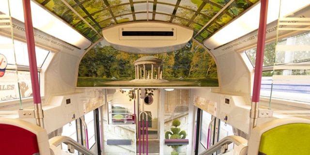 rer-c-versailles-2016-03