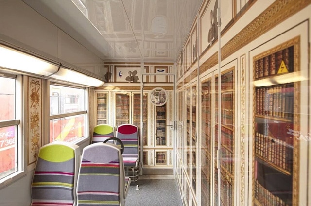 rer-c-versailles-2016-04