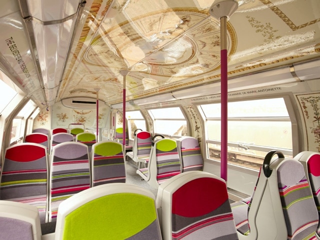 rer-c-versailles-2016-07