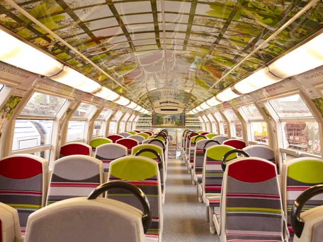 rer-c-versailles-2016-11