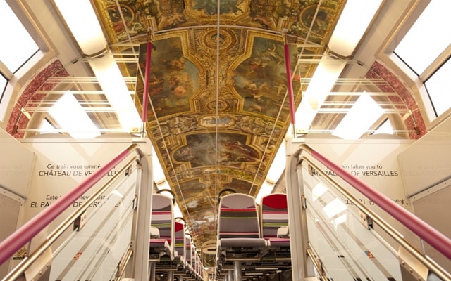 rer-c-versailles-2016