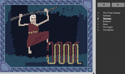 responsivePixelArt