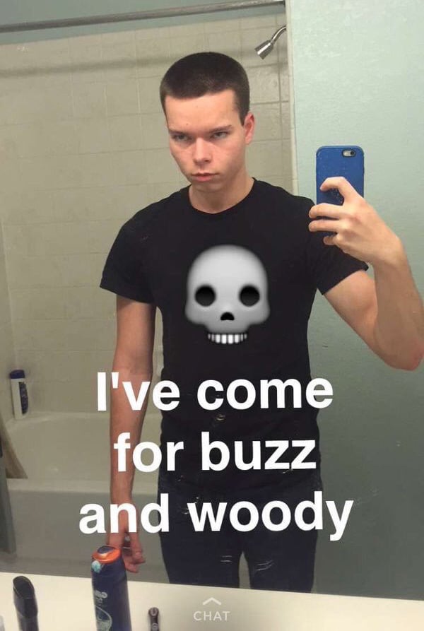 sid-ryan