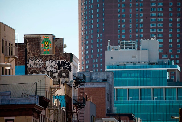 space-invaders-NYC-2