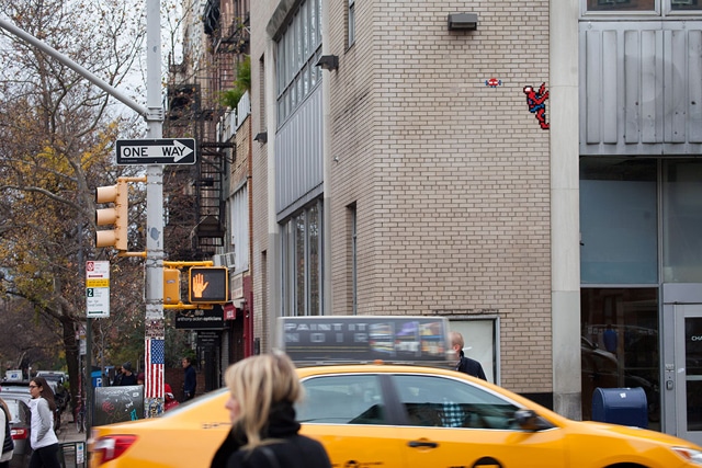 space-invaders-NYC-3