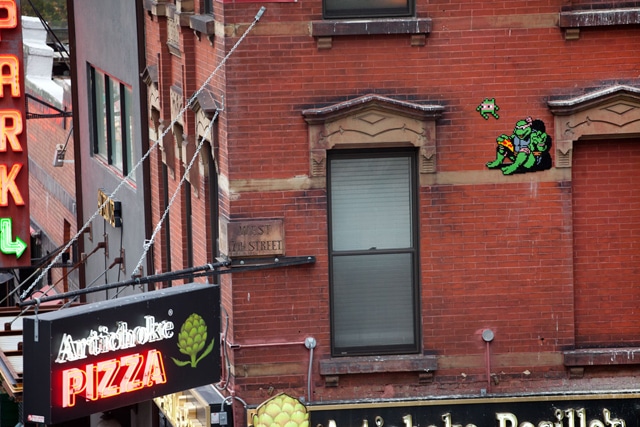 space-invaders-NYC-6