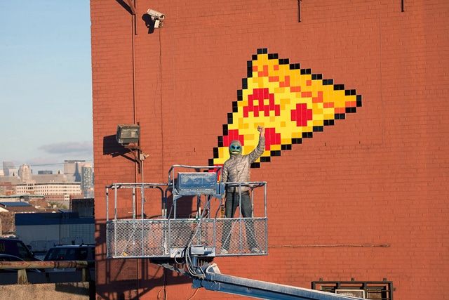 space-invaders-NYC-7