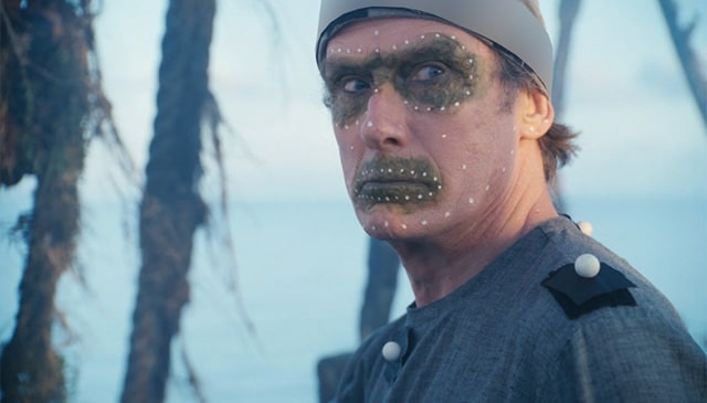 special-effects-before-after-11