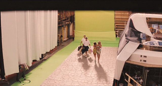 special-effects-before-after-15