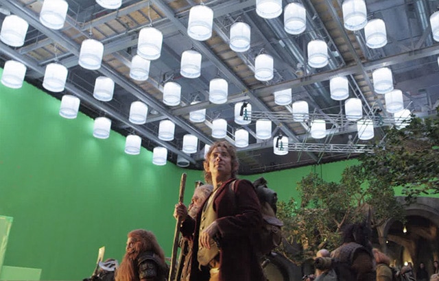 special-effects-before-after-20